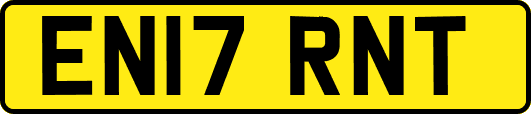 EN17RNT