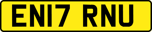 EN17RNU