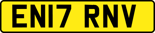 EN17RNV