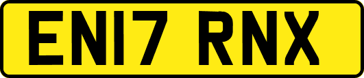 EN17RNX