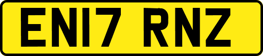 EN17RNZ