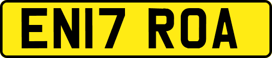 EN17ROA