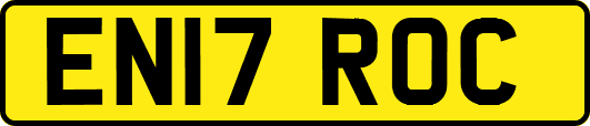 EN17ROC