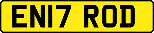 EN17ROD