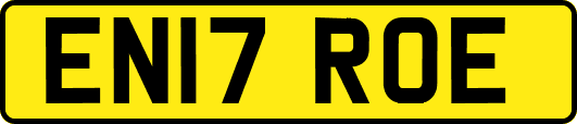 EN17ROE