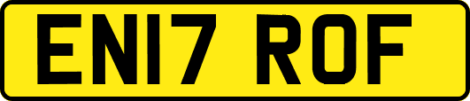 EN17ROF