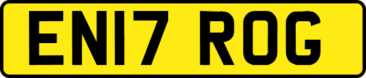 EN17ROG