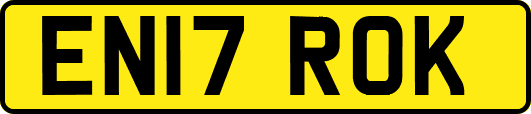 EN17ROK