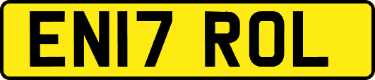 EN17ROL