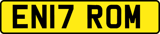 EN17ROM