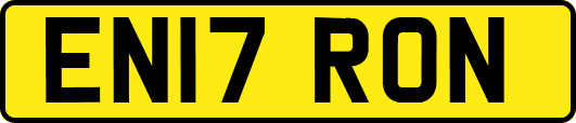 EN17RON
