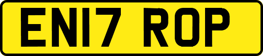 EN17ROP