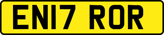 EN17ROR