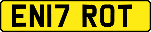 EN17ROT