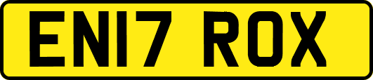 EN17ROX