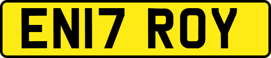 EN17ROY