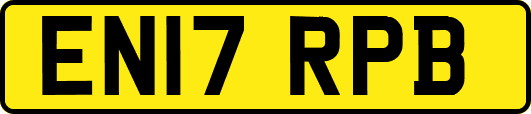 EN17RPB