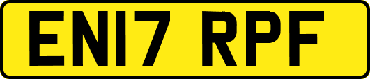 EN17RPF