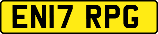 EN17RPG