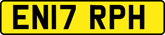 EN17RPH