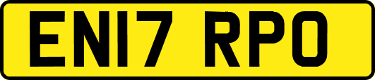 EN17RPO