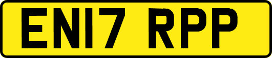 EN17RPP