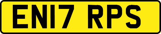 EN17RPS