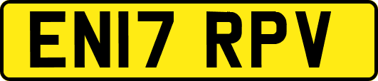 EN17RPV