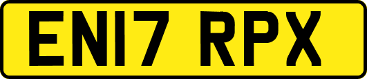 EN17RPX