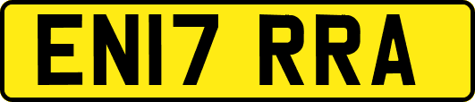 EN17RRA