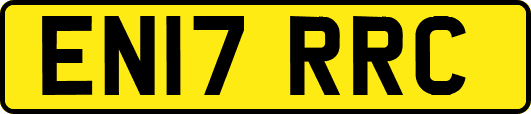 EN17RRC