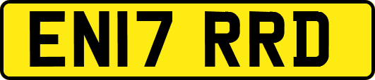 EN17RRD