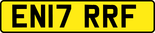 EN17RRF