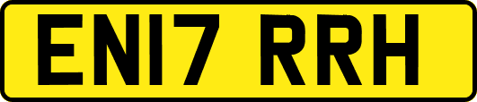 EN17RRH