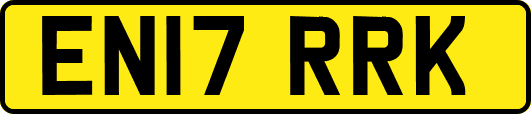 EN17RRK