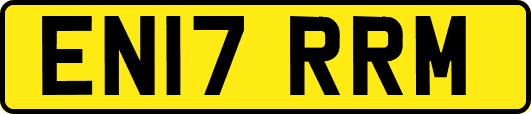 EN17RRM