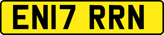 EN17RRN