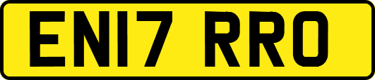 EN17RRO