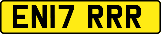 EN17RRR