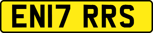 EN17RRS