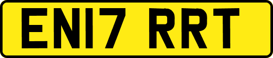 EN17RRT