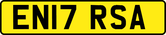 EN17RSA