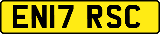 EN17RSC