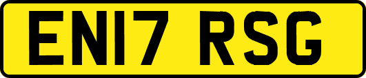 EN17RSG