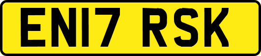 EN17RSK
