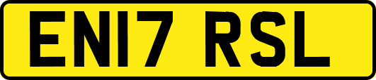 EN17RSL