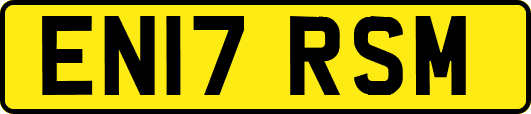 EN17RSM