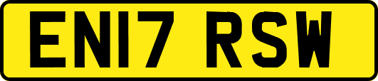 EN17RSW