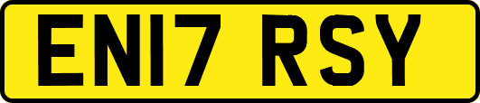 EN17RSY