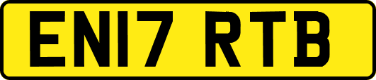 EN17RTB